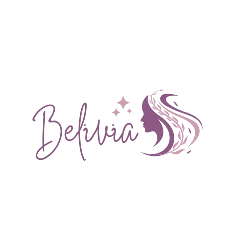 Belivia